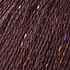 Rowan Felted Tweed 145 - Treacle