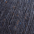 Rowan Felted Tweed 159 - Carbon