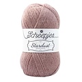 Scheepjes Stardust 658 - Octans