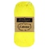 Scheepjes Catona 10 gram - 601 - Neon Yellow