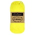 Scheepjes Catona 25 gram - 601 - Neon Yellow