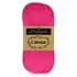 Scheepjes Catona 25 gram - 604 - Neon Pink