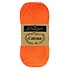 Scheepjes Catona 50 - 603 - Neon Orange