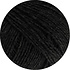 Lana Grossa Cool Wool 444 - Antraciet