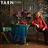Scheepjes Haakpakket: Beatrix Blanket - Yarn 12 - Grijs/Groen