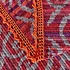 Scheepjes Haakpakket: Beatrix Blanket - Yarn 12 - Our Tribe Metropolis