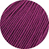 Lana Grossa Cool Wool Baby 296 - Rood Violet