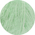 Lana Grossa Silkhair 179 - Zachtgroen