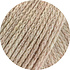 Lana Grossa Cool Merino 016 - Antique Pink