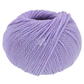 Lana Grossa Cool Merino 017 - Paars