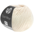 Lana Grossa Cool Wool 2096 - Schelp