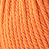 Katia Merino Aran 96 - Pasteloranje