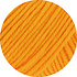 Lana Grossa Bingo 750 - Licht oranje