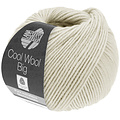 Lana Grossa Cool Wool Big 1010 - Grège