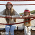 Scheepjes Garenpakket: Tidelines Hats - Yarn 13