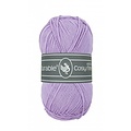 Durable Cosy Extrafine 268 - Pastel Lilac