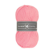 Durable Comfy 203 - Light Pink