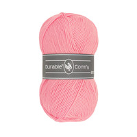 Durable Comfy 203 - Light Pink