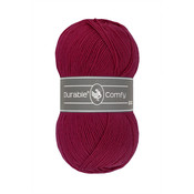 Durable Comfy 222 - Bordeaux