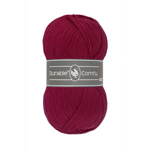 Durable Comfy 222 - Bordeaux