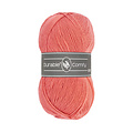 Durable Comfy 231 - Retro Pink