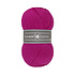 Durable Comfy 238 - Deep Fuchsia