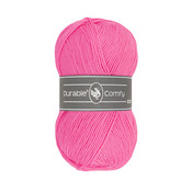 Durable Comfy 242 - Pink Lemonade