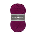 Durable Comfy 249 - Plum