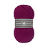 Durable Comfy 249 - Plum