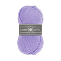 Durable Comfy 268 - Pastel Lilac