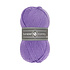 Durable Comfy 269 - Light Purple