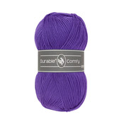 Durable Comfy 270 - Purple