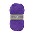 Durable Comfy 270 - Purple