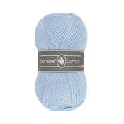 Durable Comfy 281 - Pastel Blue