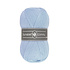 Durable Comfy 281 - Pastel Blue