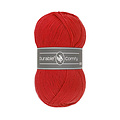 Durable Comfy 318 - Tomato