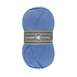 Durable Comfy 320 - Lake Blue