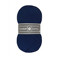 Durable Comfy 321 - Navy