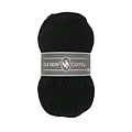 Durable Comfy 325 - Black