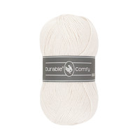 Durable Comfy 326 - Ivory