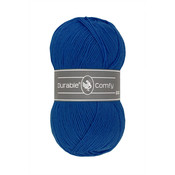 Durable Comfy 2103 - Cobalt