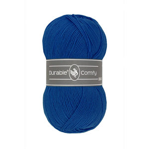 Durable Comfy 2103 - Cobalt