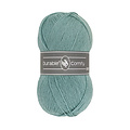 Durable Comfy 2132 - Eucalyptus