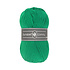 Durable Comfy 2135 - Emerald