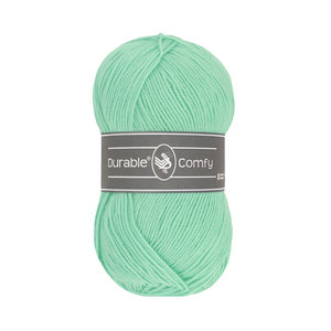 Durable Comfy 2136 - Bright Mint