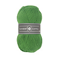 Durable Comfy 2147 - Bright Green