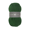 Durable Comfy 2150 - Forest Green