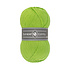 Durable Comfy 2155 - Apple Green