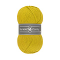 Durable Comfy 2206 - Lemon Curry