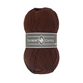 Durable Comfy 2230 - Dark Brown